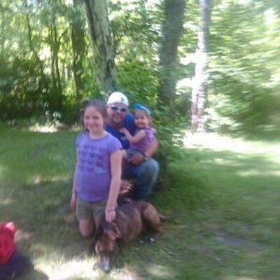 Profile Picture of James Kehl (@james_kehl) on Twitter