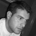 Profile Picture of Jonathan Martin Abeleira (@jonathan.martinabeleira) on Facebook