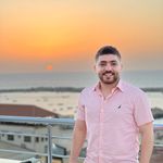 Profile Picture of Abd Elhady Jamal (@abdelhady_jamal) on Instagram