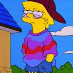 Profile Picture of Amy Dougherty (@amy_dougherty_) on Instagram