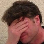 Profile Picture of Andreas Larisch (@andreaslarisch) on Instagram