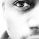 Profile Picture of Andrew Wilson ( Dead Space Environment ) (@andrew wilson ( dead space environment )) on Flickr