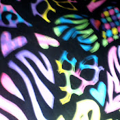 Profile Picture of Nayeli Guzman (@nayeliguzman1258) on Youtube