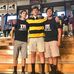 Profile Picture of David DiMarco (@david.dimarco.1800) on Facebook