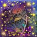 Profile Picture of John Borga (@john.ong.165470) on Facebook