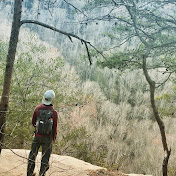 Profile Picture of Maxwell Edwards (@maximumedwards4466) on Youtube