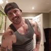 Profile Picture of Tommy Larkin470 (@@tommylarkin) on Tiktok