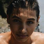Profile Picture of Tyler Bailey (@_tbailz) on Instagram
