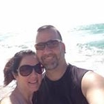 Profile Picture of Dennis Foreman (@dm4man68) on Instagram