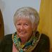 Profile Picture of Johanna Mauersberger (@johanna.mauersberger.71) on Facebook