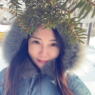 Profile Picture of 曉蓉 陳 (@chunghsiao) on Instagram