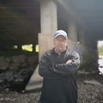 Profile Picture of Marc Sauvé (@marc.sauve.comic) on Instagram