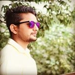 Profile Picture of Dron singh (@iamdronsingh) on Instagram