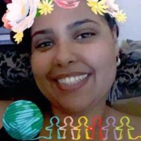 Profile Picture of Giselle Almonte (@giselle-almonte-2) on Quora