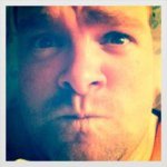 Profile Picture of David Jarred (@deejayjay) on Instagram