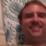 Profile Picture of Brian Eugene Cavanaugh (@brianeugenecavanaugh) on Instagram