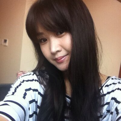 Profile Picture of Il (@HannahJang11) on Twitter