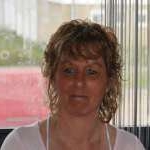 Ted Herring - Instagram Profile Picture of Ted Herring (@tedherring1317) on Instagram