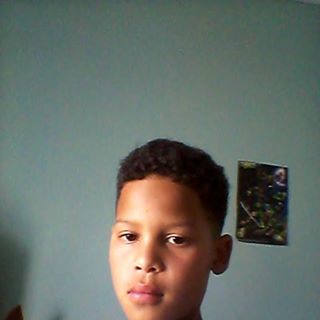 Profile Picture of Clint Hendriks (micheal) (@clint.hendriks.56) on Facebook