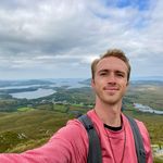 Profile Picture of Danny Whalen (@dan_whale) on Instagram