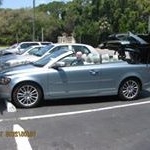 Andrew Baines - Instagram Profile Picture of Andrew Baines (@andytbaines) on Instagram