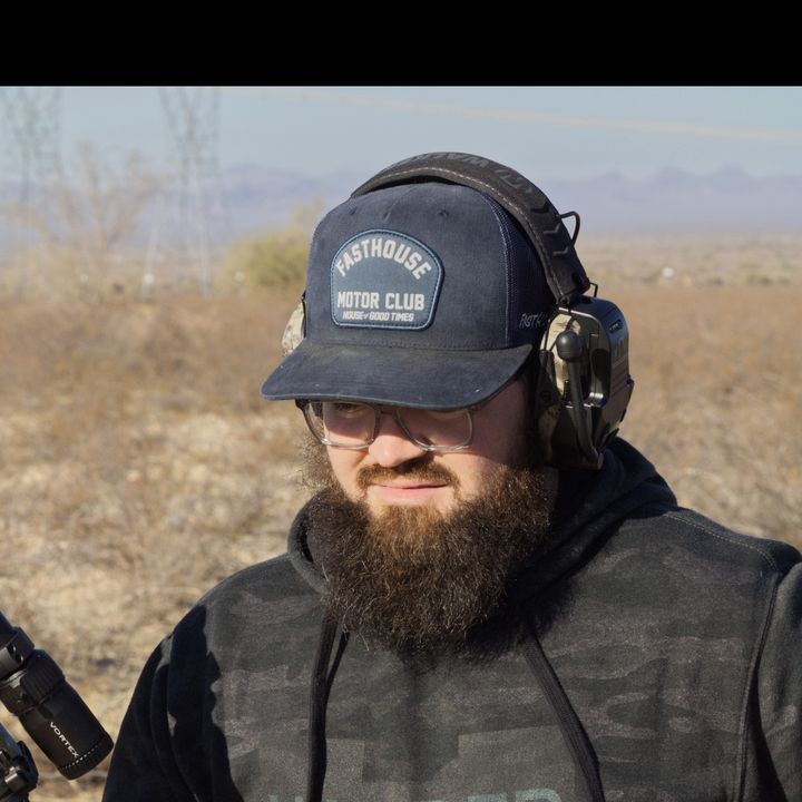 Profile Picture of Daniel burger (@danielburgs) on Tiktok