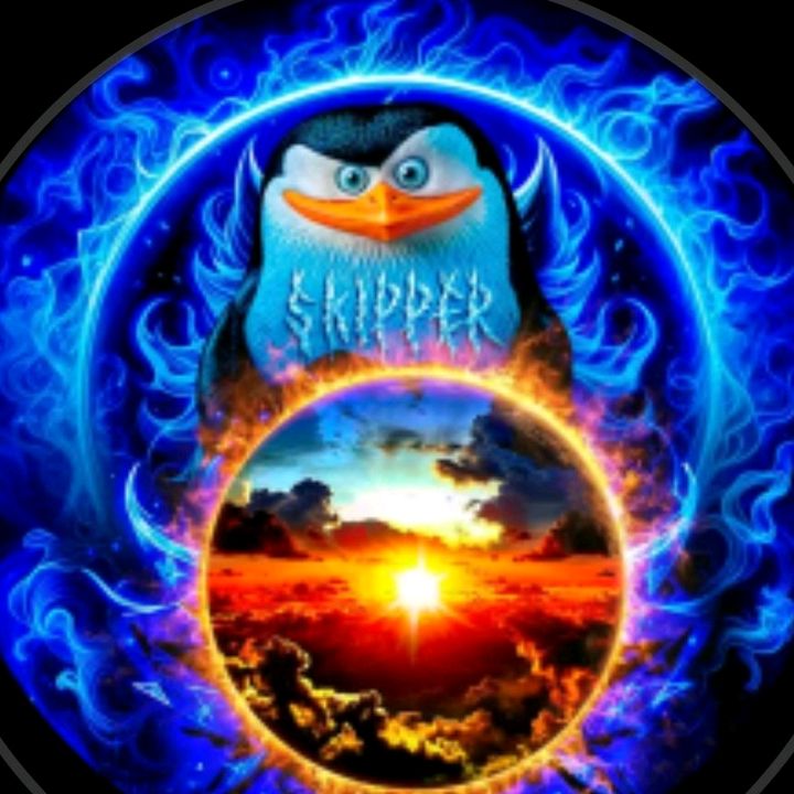 Profile Picture of oscartimbolo1 (@oscartimbolo1) on Tiktok