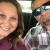 Profile Picture of Casey Capps (@casey.capps.37) on Facebook