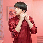 Profile Picture of Refan M Rajeh 👑🌸 (@fona4060) on Flickr