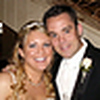 Chris and Laura Heinl - Flickr Profile Picture of Chris and Laura Heinl (@Chris and Laura Heinl) on Flickr