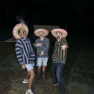 Profile Picture of Brant• (@brantley_graham) on Twitter