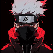 Profile Picture of Joshua Anaya (@Joshuaanaya12-hernandez) on Youtube