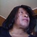 Profile Picture of Traci Willis (@traci.willis.5439) on Facebook