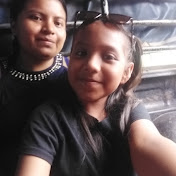 Profile Picture of Elvira Ledesma (@elviraledesma4613) on Youtube