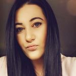 Profile Picture of Danielle Crutchley (@danielle.crutchley) on Instagram