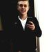 Profile Picture of Benjamin Leitner (@benjamin.leitner.14) on Facebook