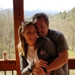 Profile Picture of Phyllis Groover Tufts (@phyllis.tufts) on Instagram