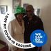 Profile Picture of Raymond Stuckey (@raymond.stuckey.790) on Facebook