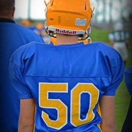 Profile Picture of Erik Coley (@erikcoley) on Twitter