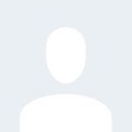 Profile Picture of Alganesh Abraham (@alganesh.abraham.52) on Instagram