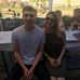 Profile Picture of Henry Schuldt (@henry.schuldt.90) on Facebook