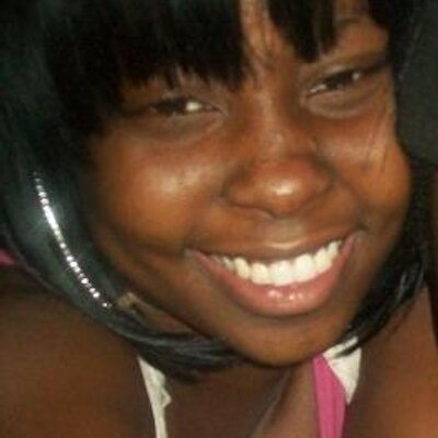 Profile Picture of Kendra Hanna (@Mrs_Derrick) on Twitter