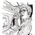 Profile Picture of Chris Rickman (@christianmrickman) on Instagram