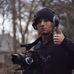 Profile Picture of Matthew Gans (@matthew.gans) on Facebook