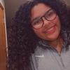 Profile Picture of Alexa Dickson (@@alexa.dickson) on Tiktok