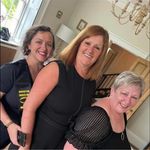 Profile Picture of Michele Power (@shelly_power) on Instagram