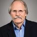 Profile Picture of Lynn-Steven Johanson (@lynnstevenjohan) on Pinterest