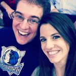 Profile Picture of Tamara McLaughlin (@tamaraannm) on Instagram