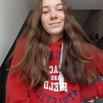 Profile Picture of Julia Giesen (@gxjulia) on Instagram