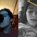 Profile Picture of ~Gabriella ebarb~{05/18/18} (@william__j_a_m_e_s_) on Instagram